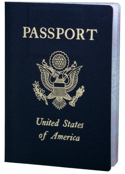 in latin america require