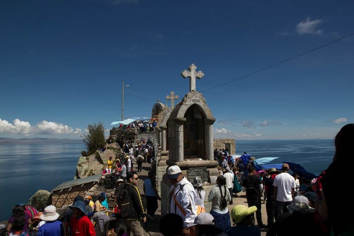 Semana Santa in Central America: How it's Celebrated - Beyond Borders