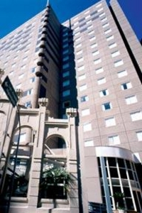 Comfort Hotel Downtown Photos & Info | Sao Paulo Hotels | Brazil For Less