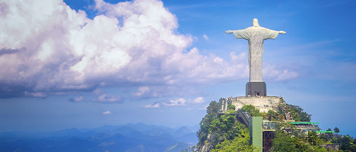 bahia brazil tourism